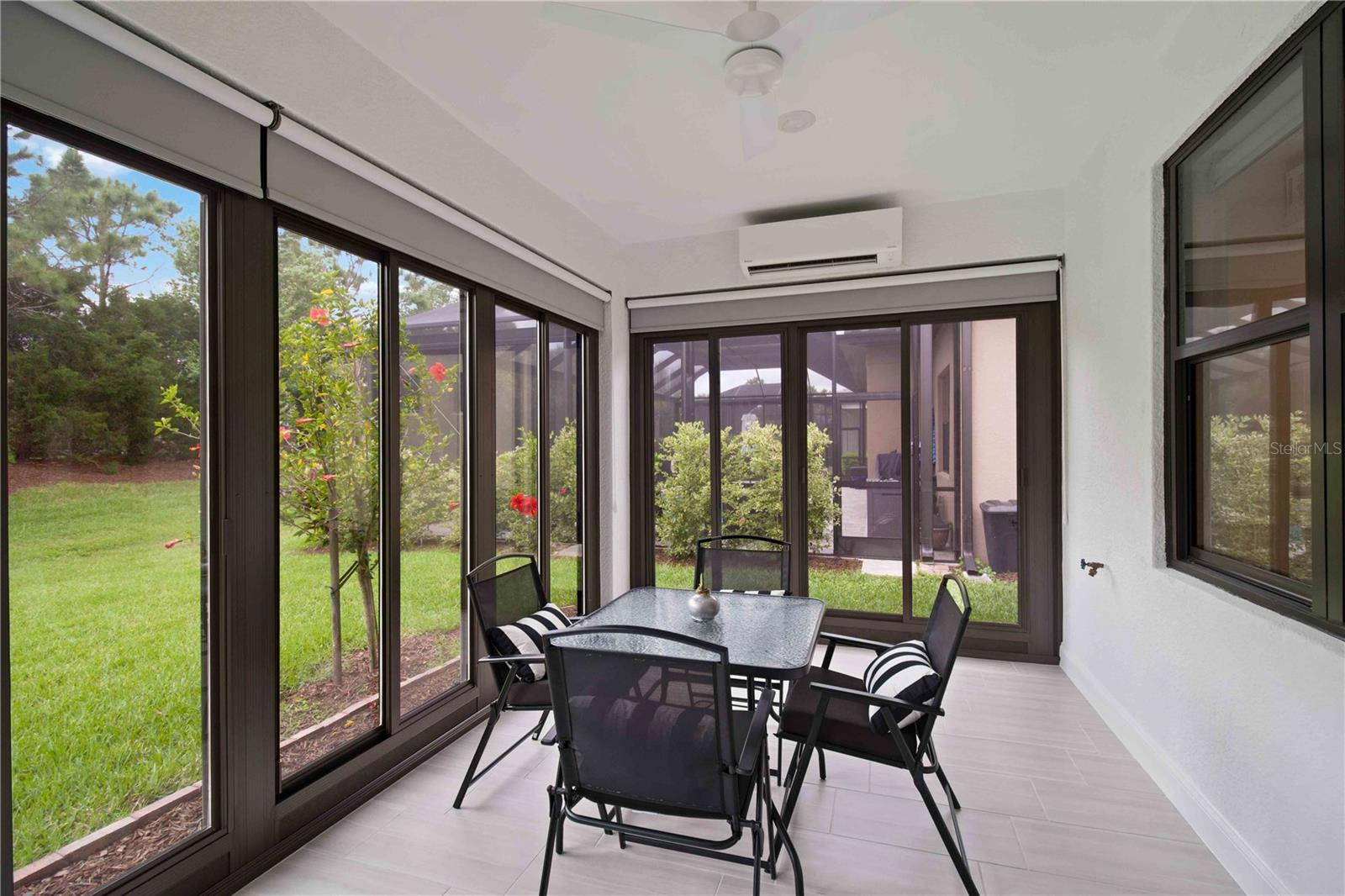 DEL WEBB PH I-A - Residential