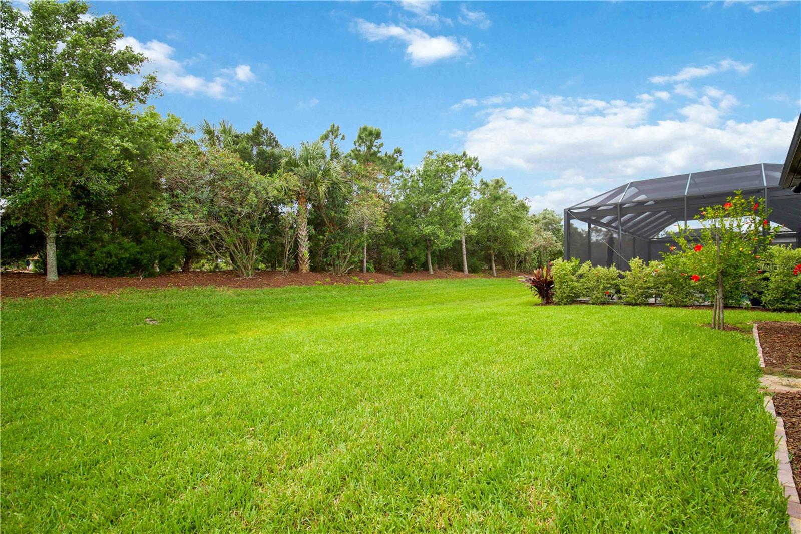 DEL WEBB PH I-A - Residential