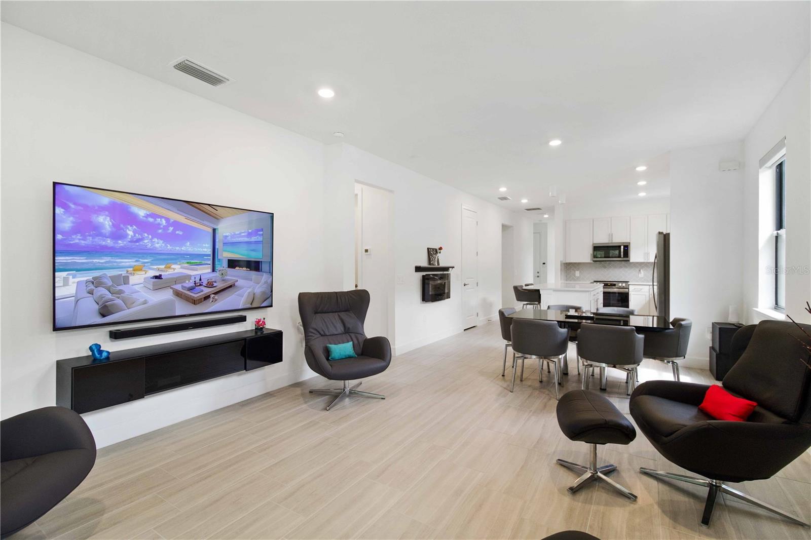 DEL WEBB PH I-A - Residential