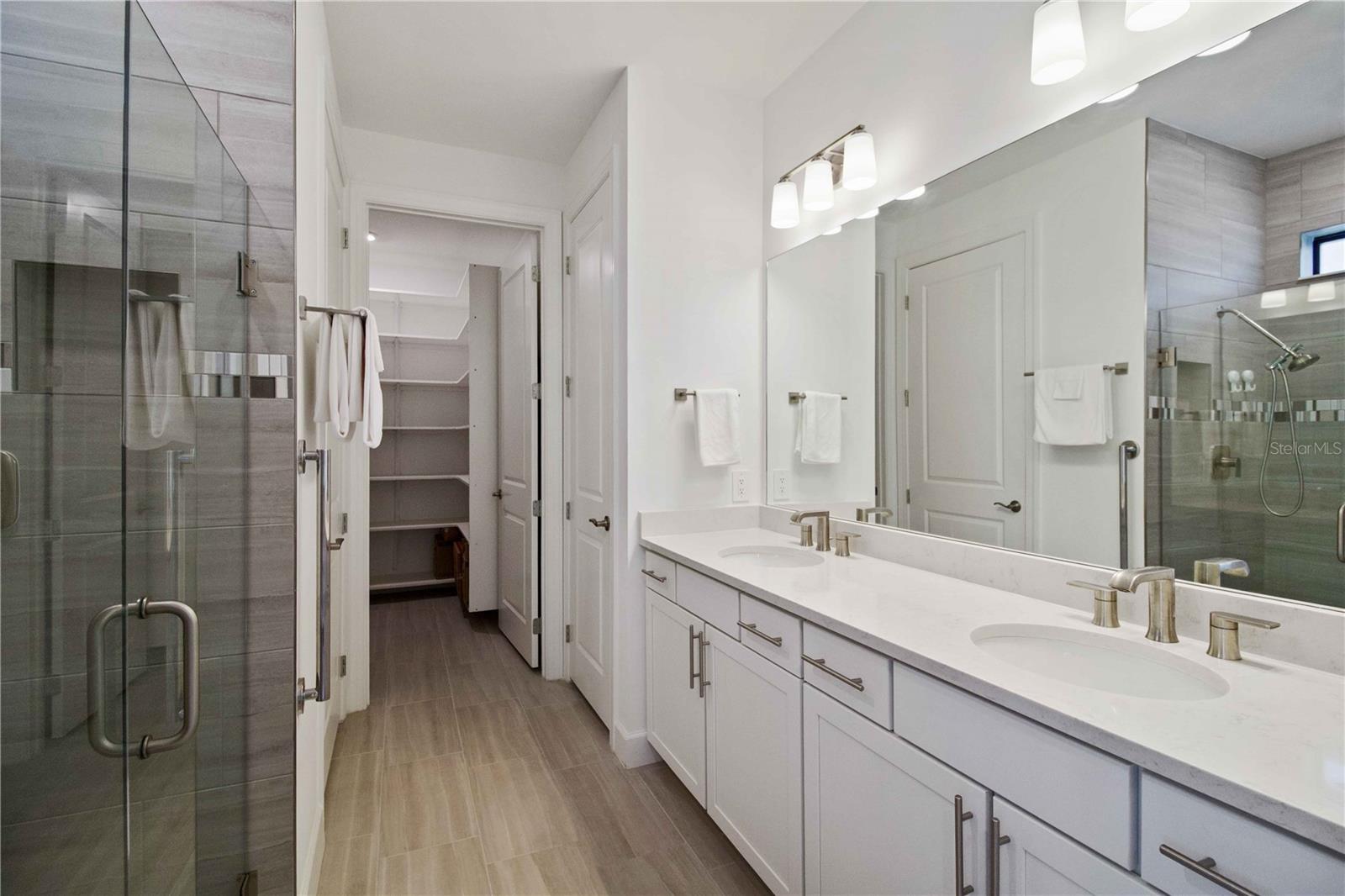 DEL WEBB PH I-A - Residential