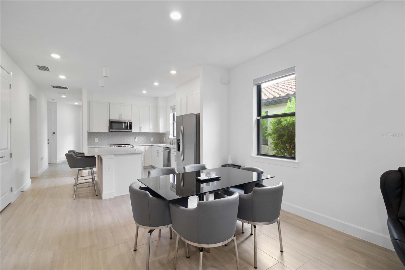 DEL WEBB PH I-A - Residential