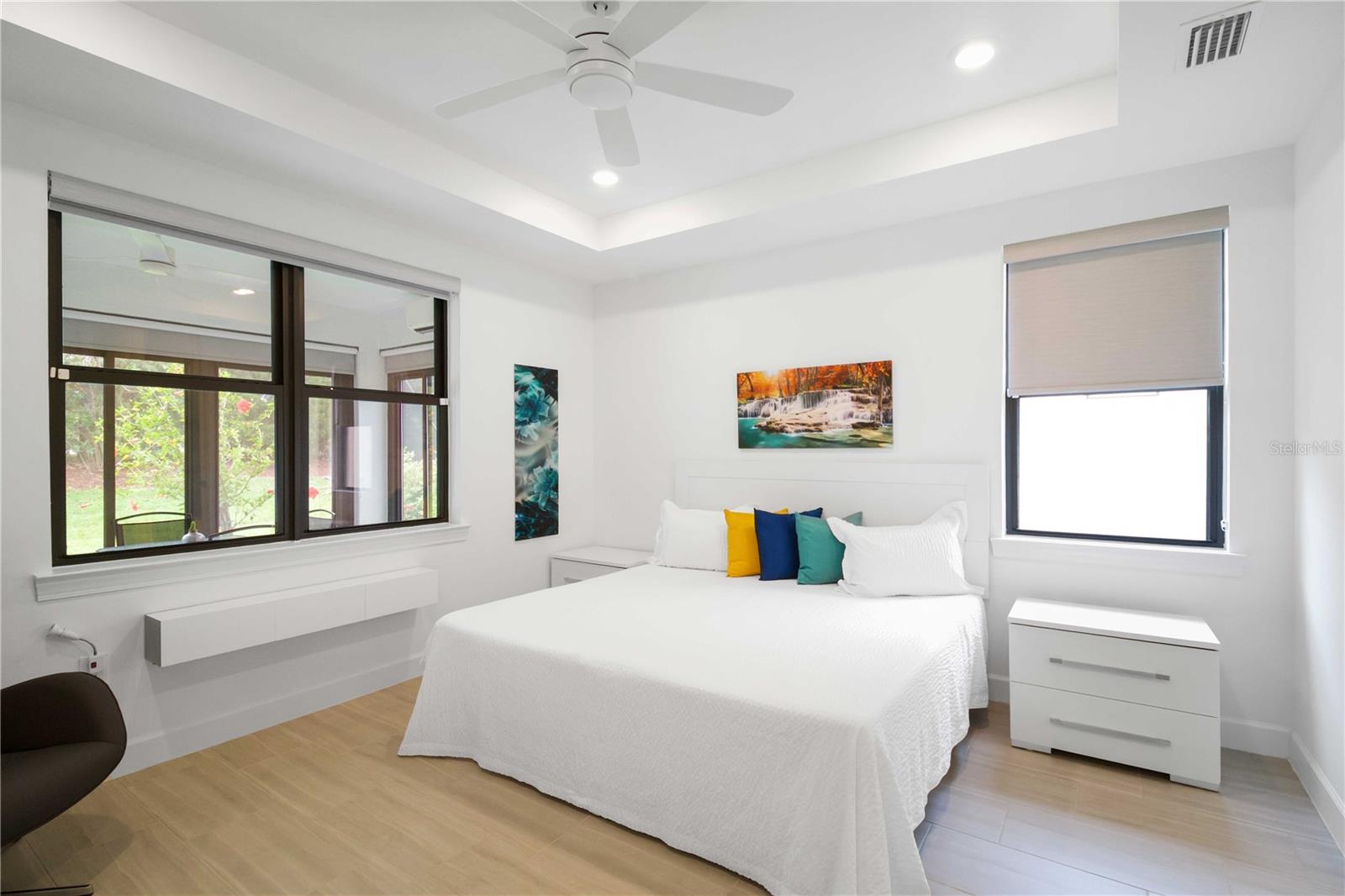 DEL WEBB PH I-A - Residential