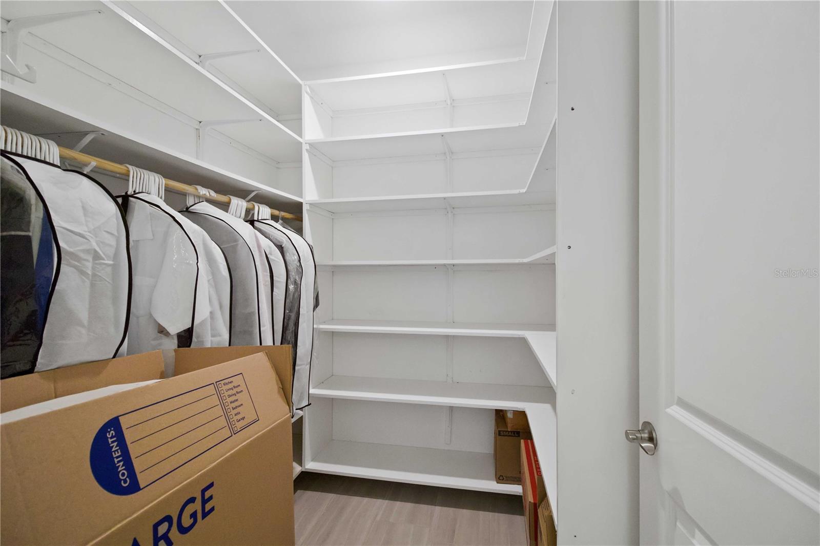 DEL WEBB PH I-A - Residential