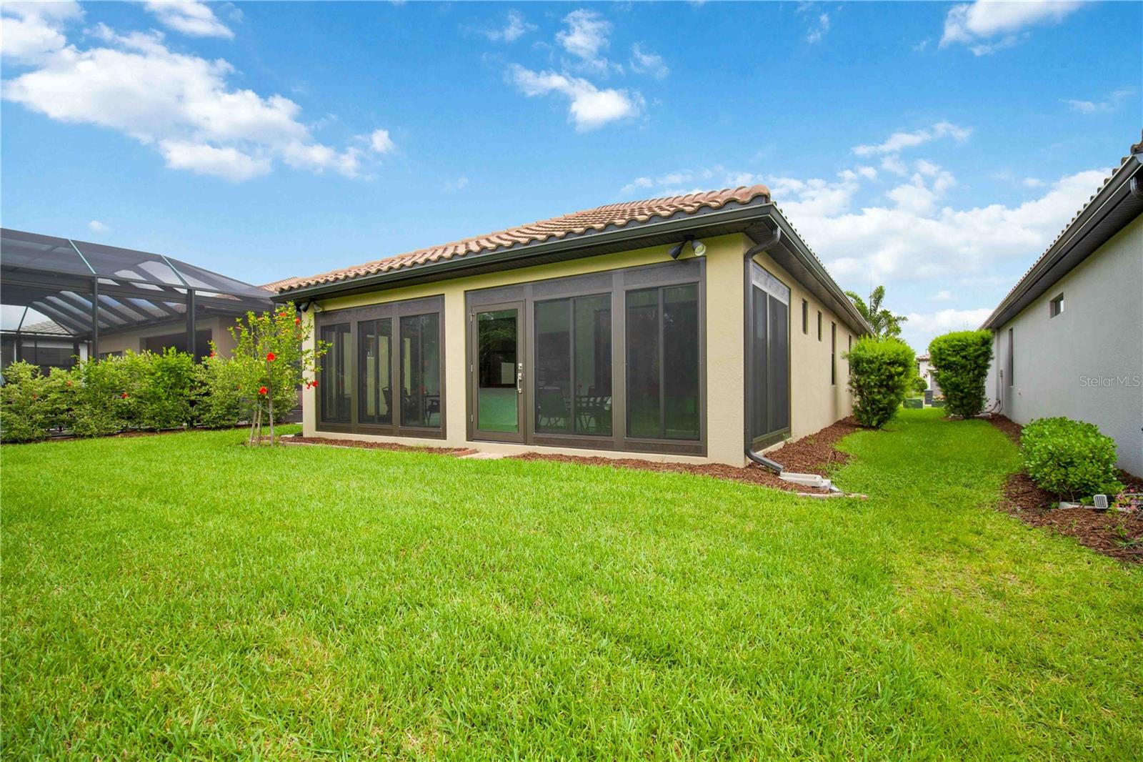 DEL WEBB PH I-A - Residential