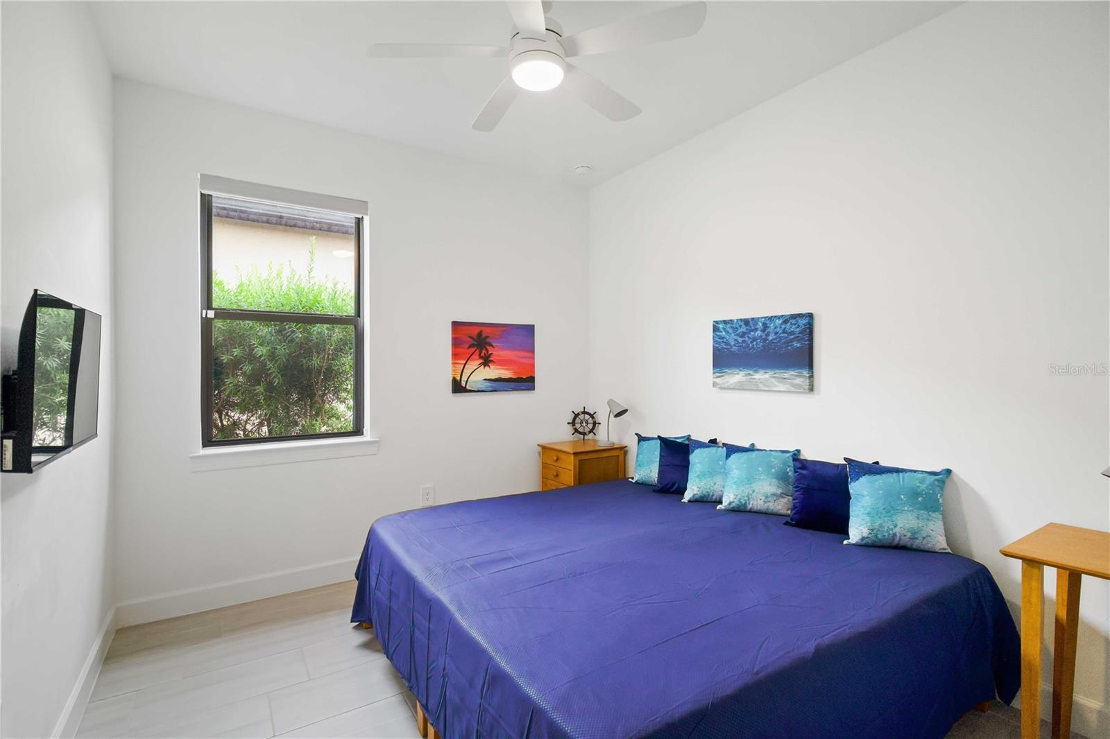 DEL WEBB PH I-A - Residential