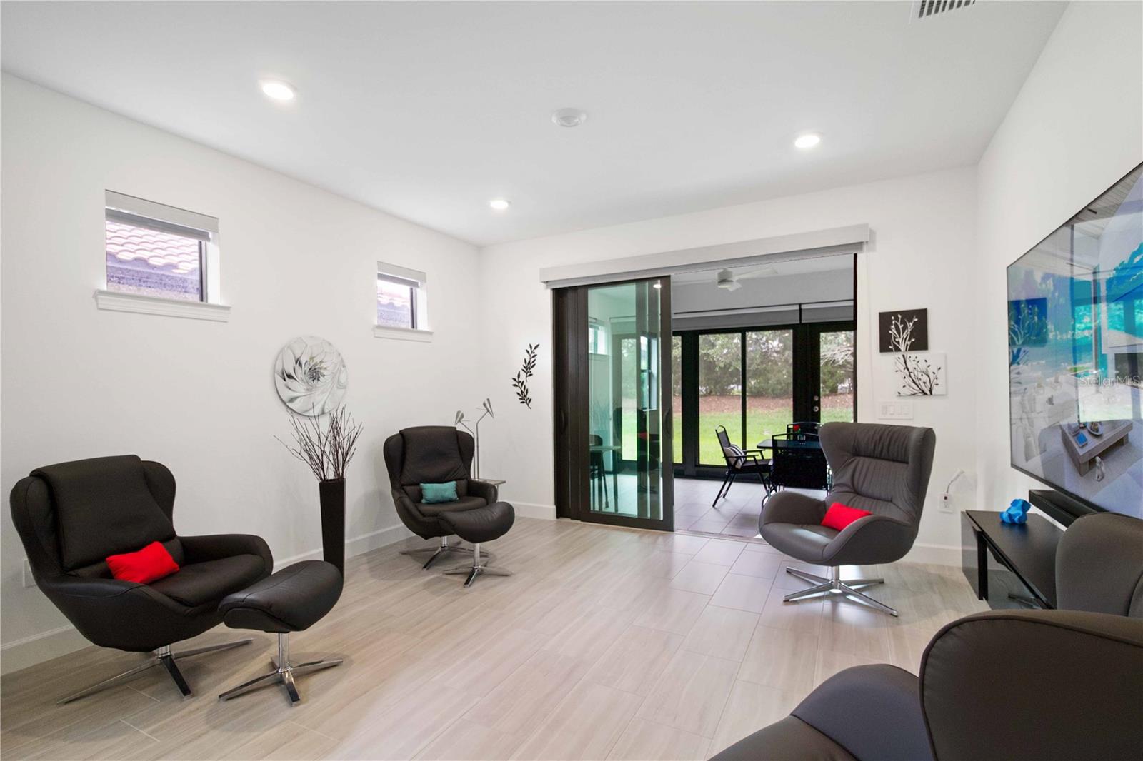 DEL WEBB PH I-A - Residential