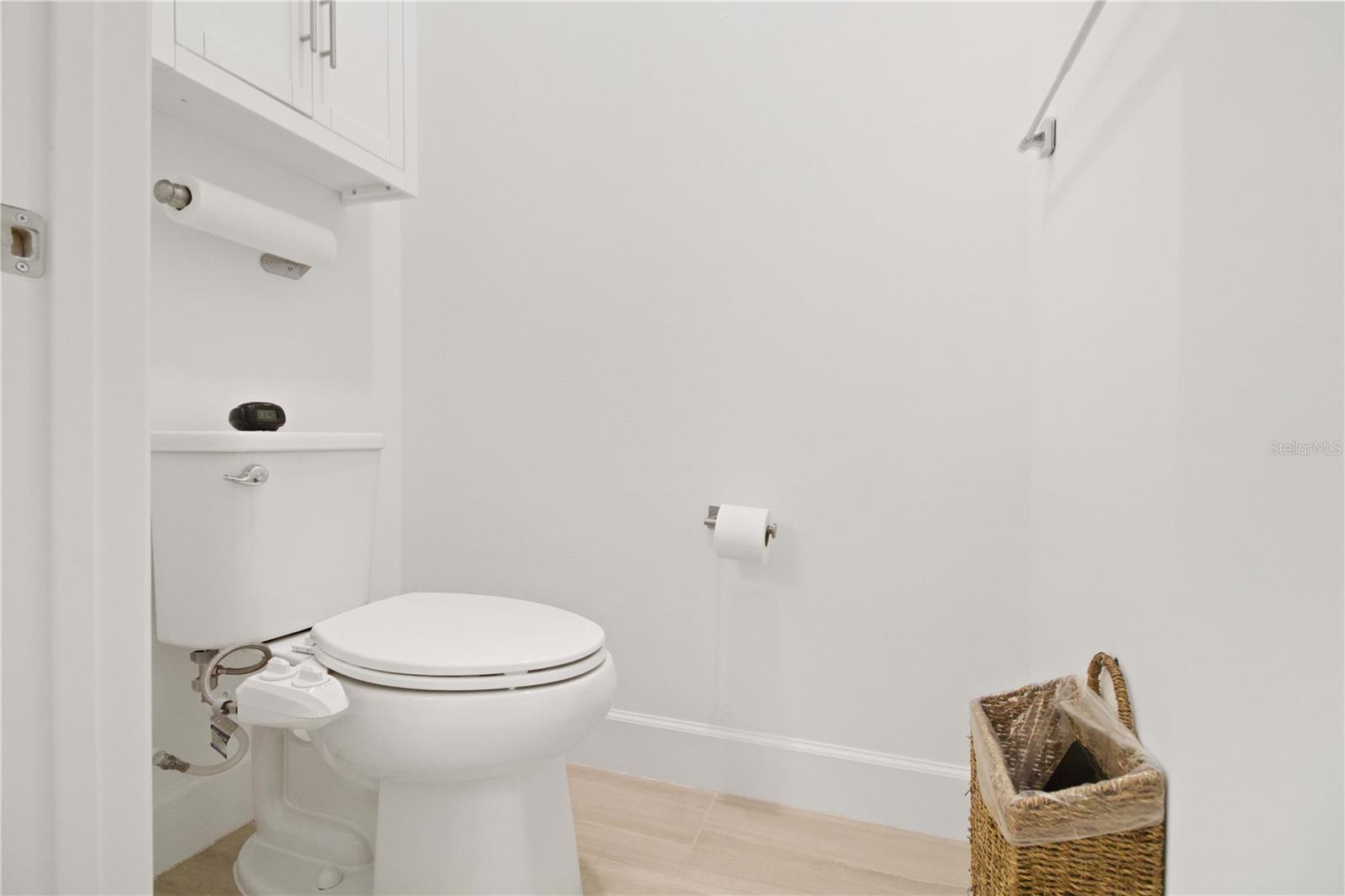 DEL WEBB PH I-A - Residential