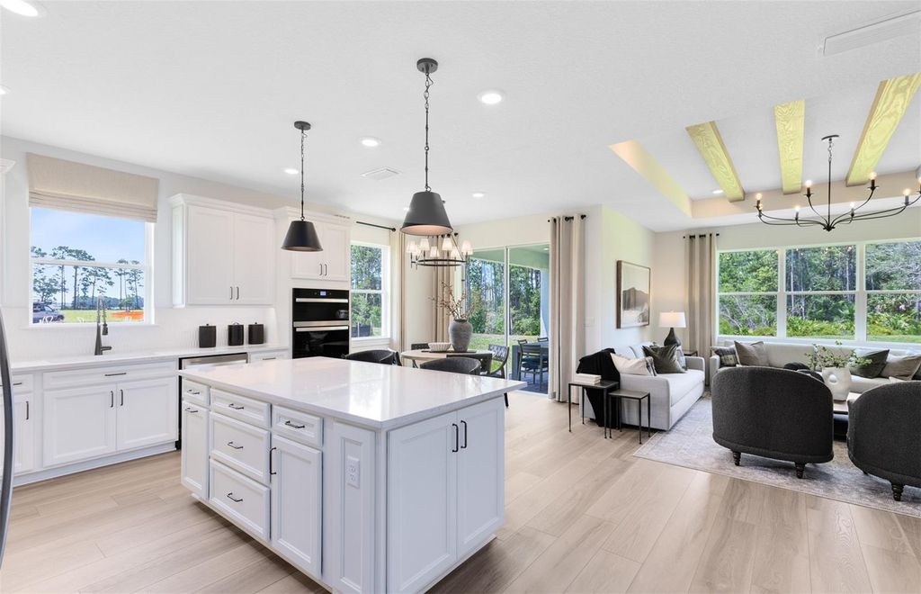 Photo of 6973 Dappled Oak Way, Orlando, FL 32829 (MLS # O6392855)