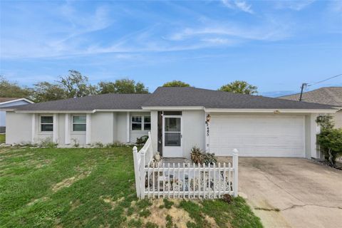 Photo of 2485 Haulover Boulevard, Deltona, FL 32738 (MLS # S5149447)