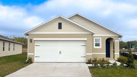 Photo of 3306 Briarwood Grove Drive, Ocoee, FL 34761 (MLS # O6355230) Photo of 3306 Briarwood Grove Drive, Ocoee, FL 34761 (MLS # O6355230)