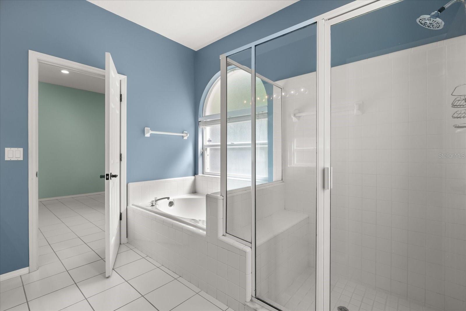 EAGLES WATCH PH 1 - Residential