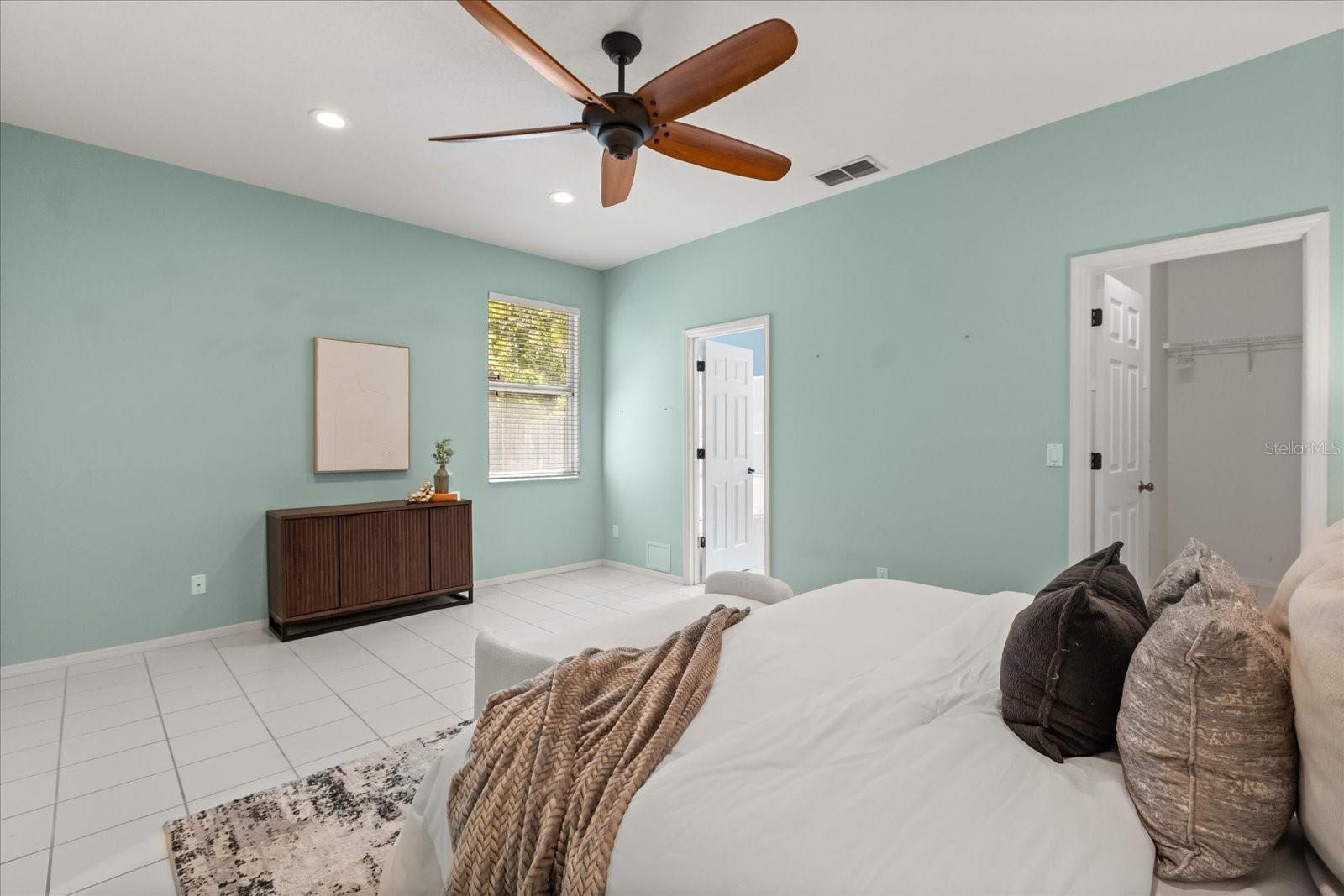 EAGLES WATCH PH 1 - Residential