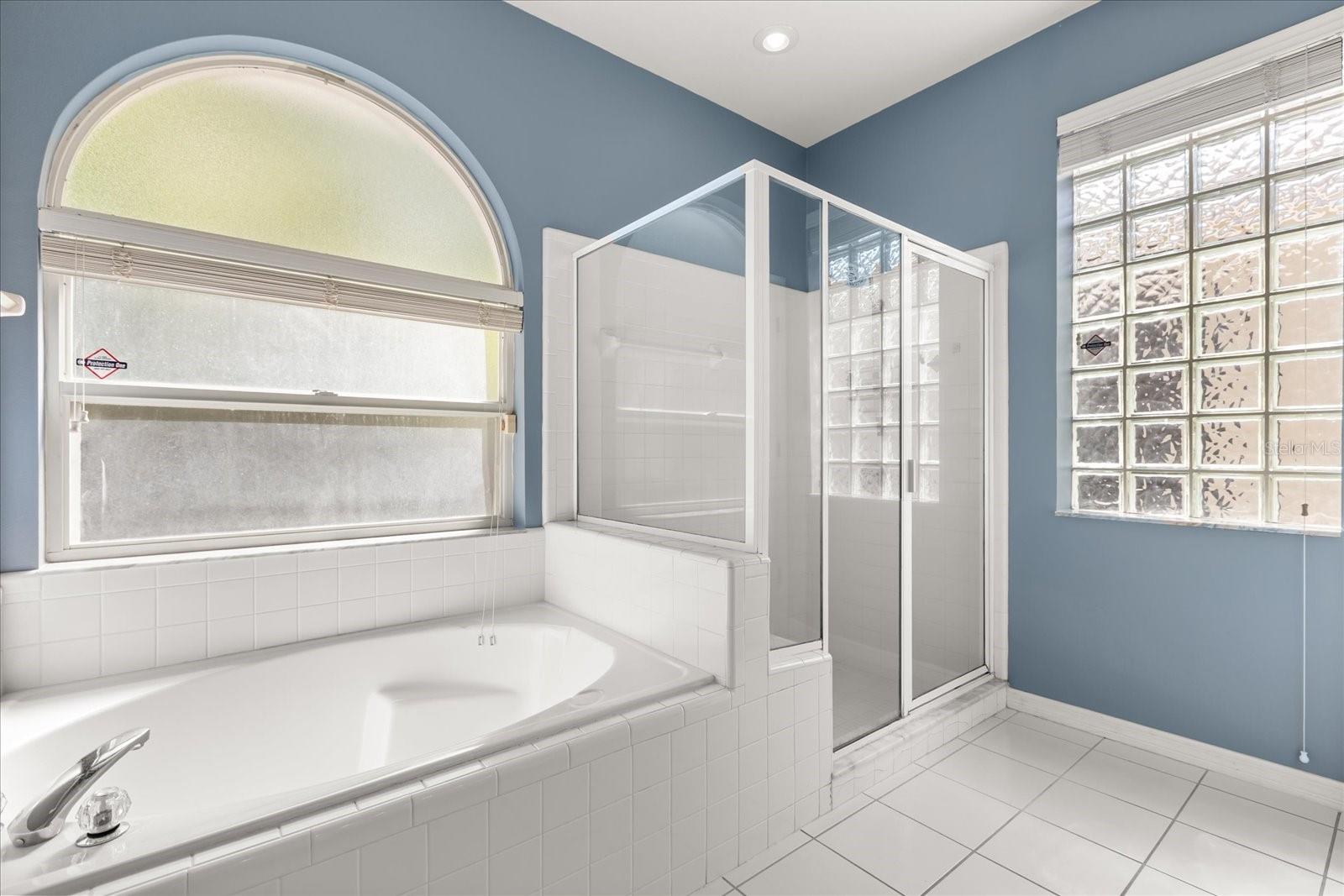 EAGLES WATCH PH 1 - Residential