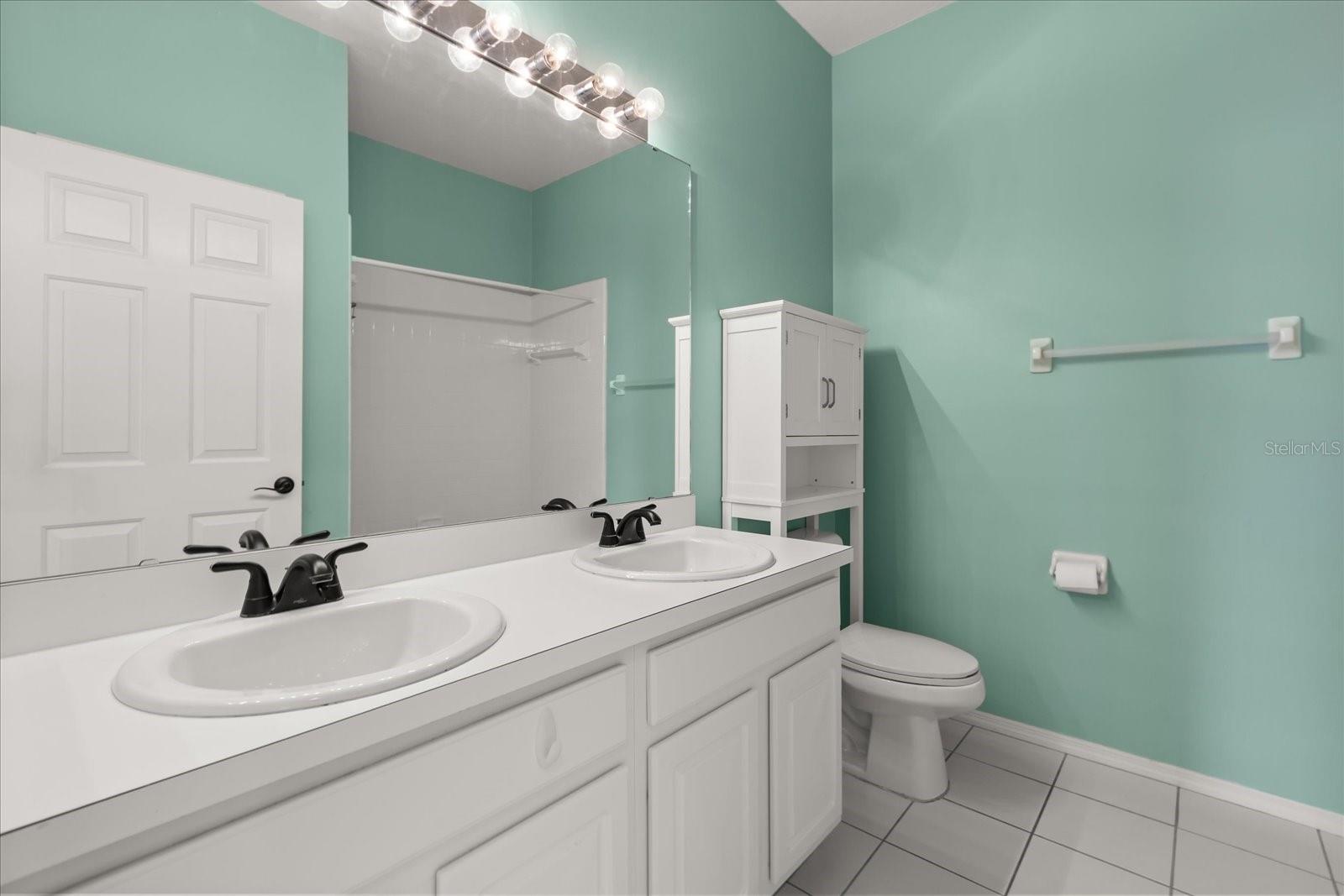 EAGLES WATCH PH 1 - Residential