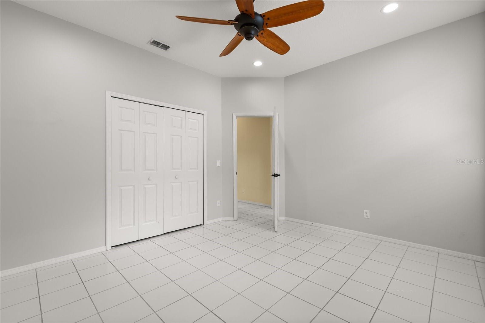 EAGLES WATCH PH 1 - Residential