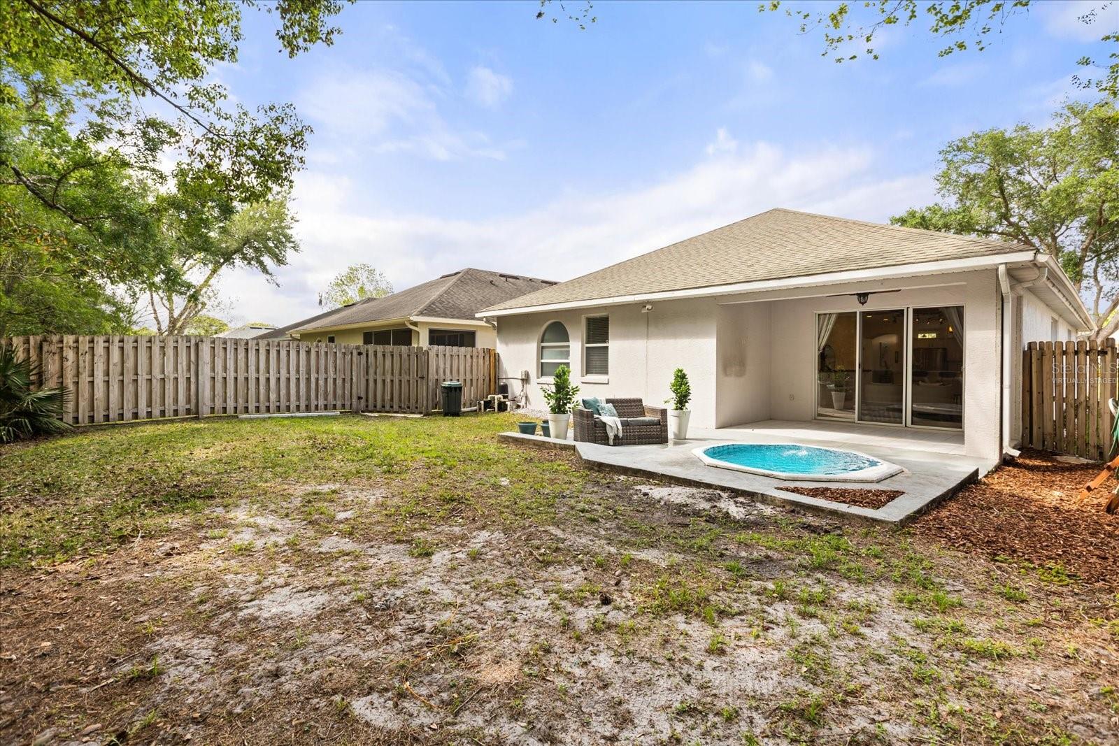 EAGLES WATCH PH 1 - Residential