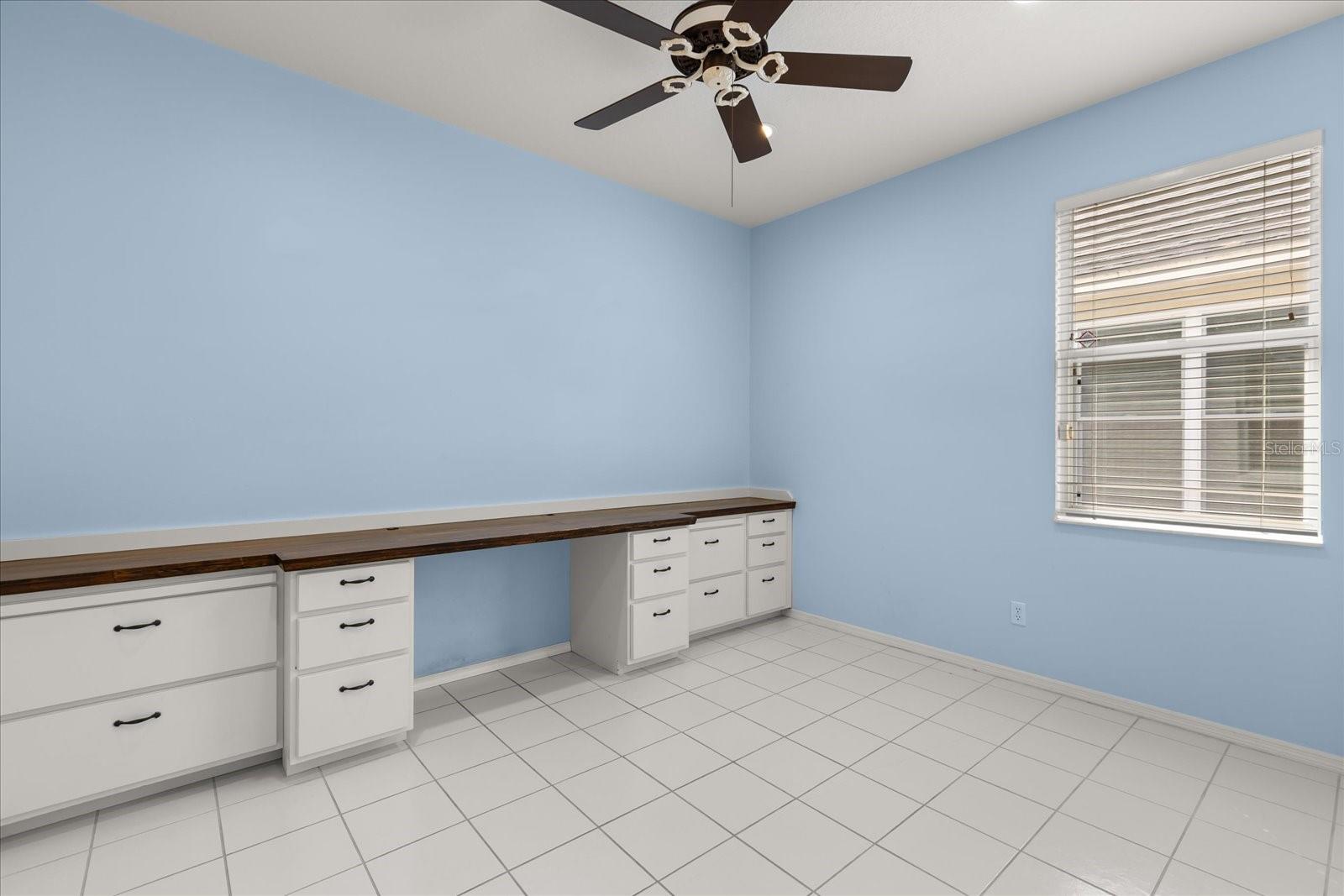 EAGLES WATCH PH 1 - Residential