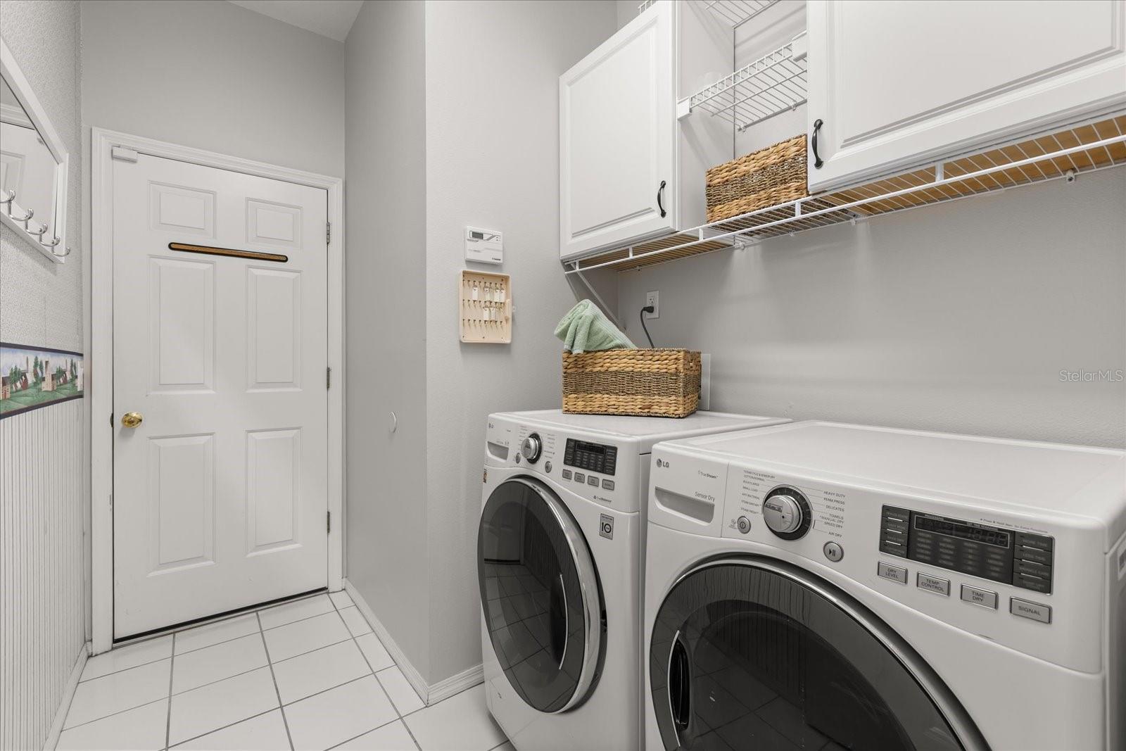 EAGLES WATCH PH 1 - Residential