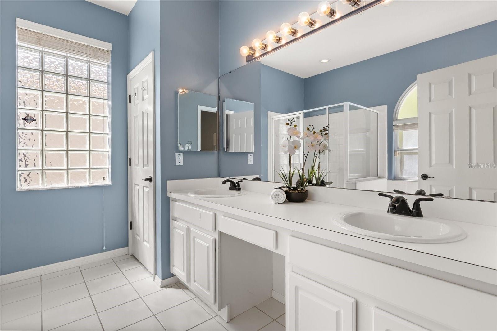 EAGLES WATCH PH 1 - Residential