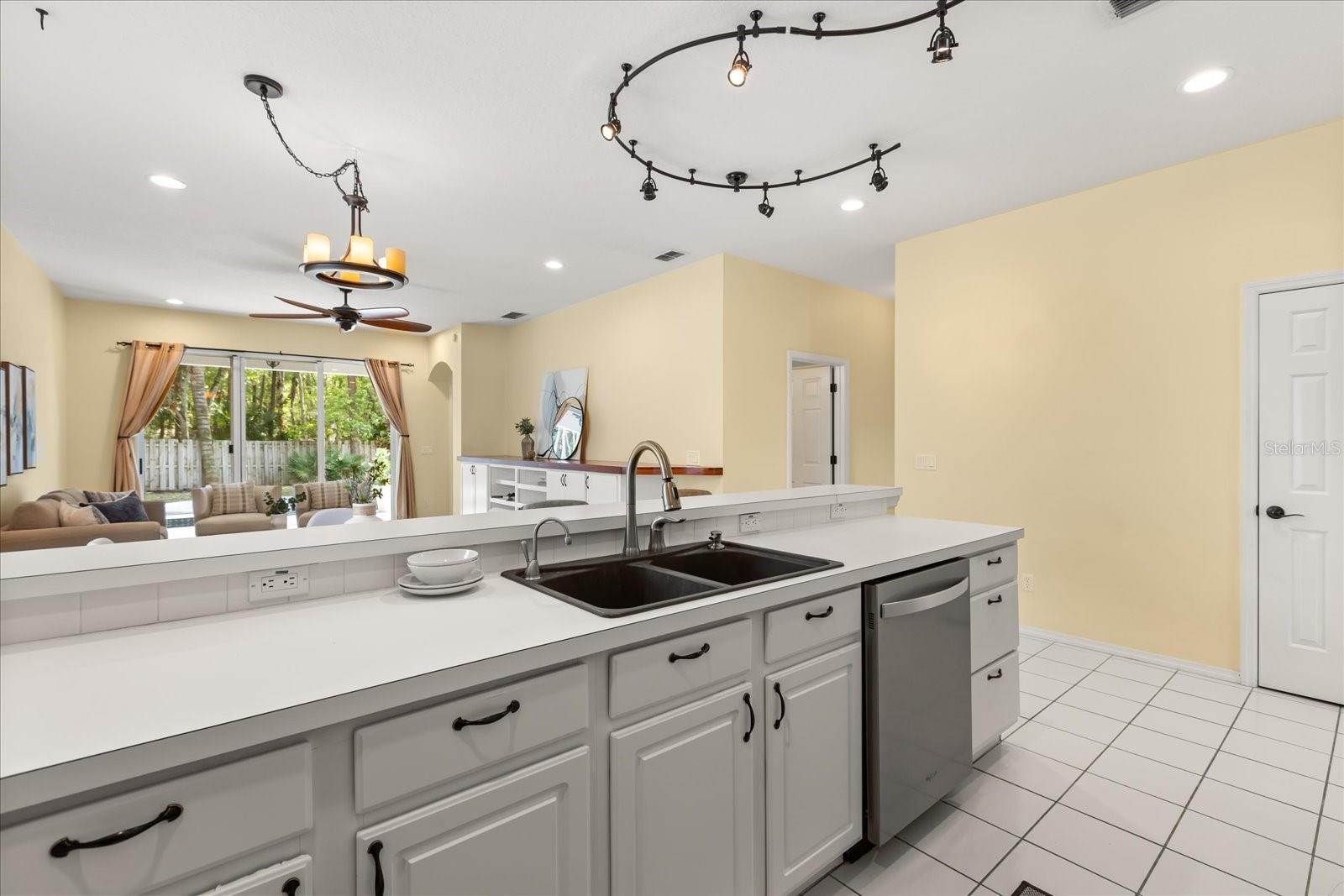 EAGLES WATCH PH 1 - Residential