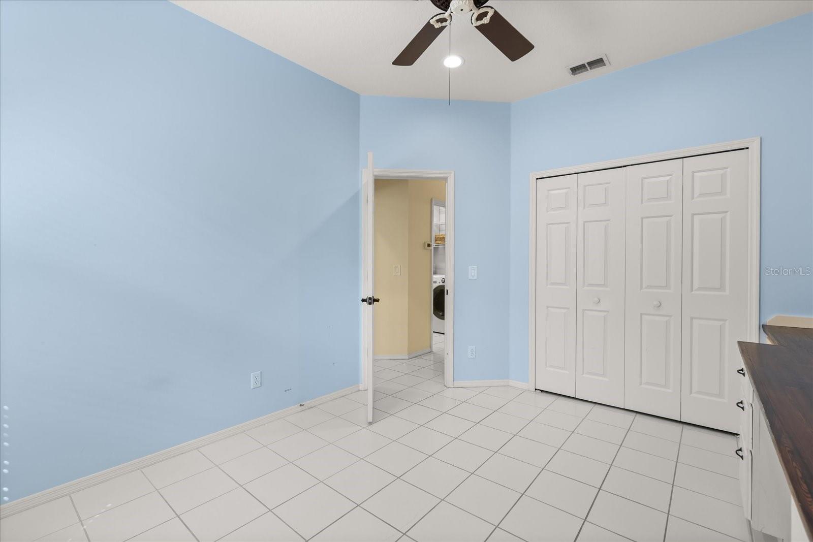 EAGLES WATCH PH 1 - Residential