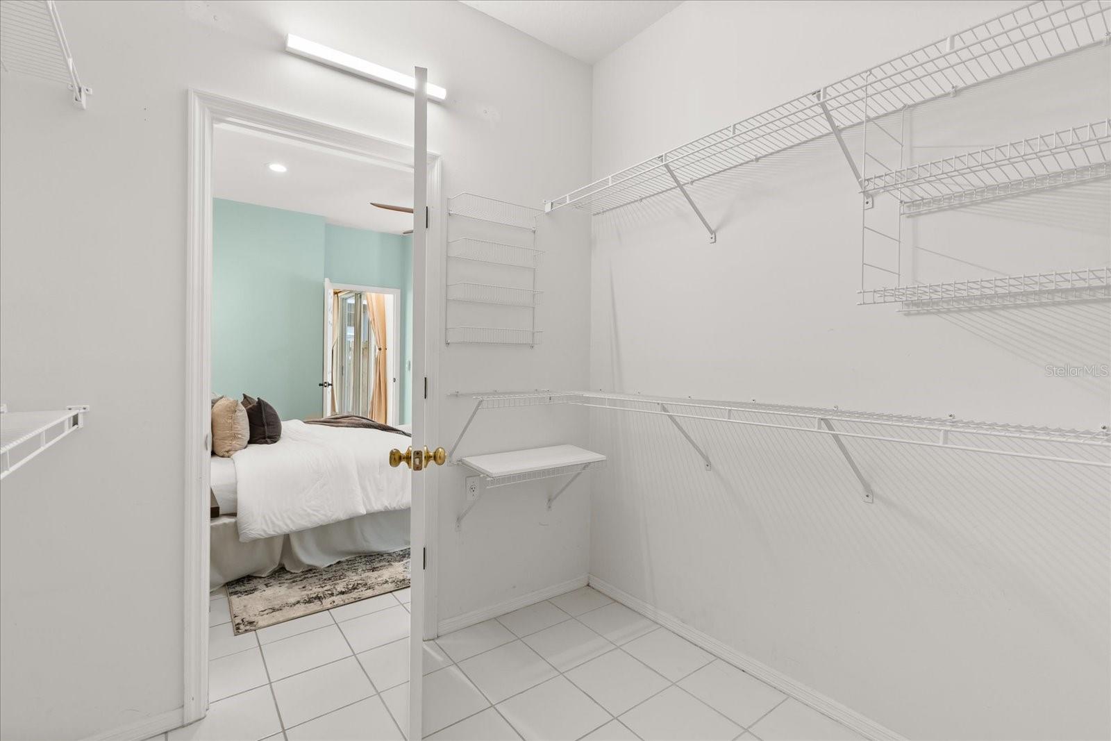 EAGLES WATCH PH 1 - Residential