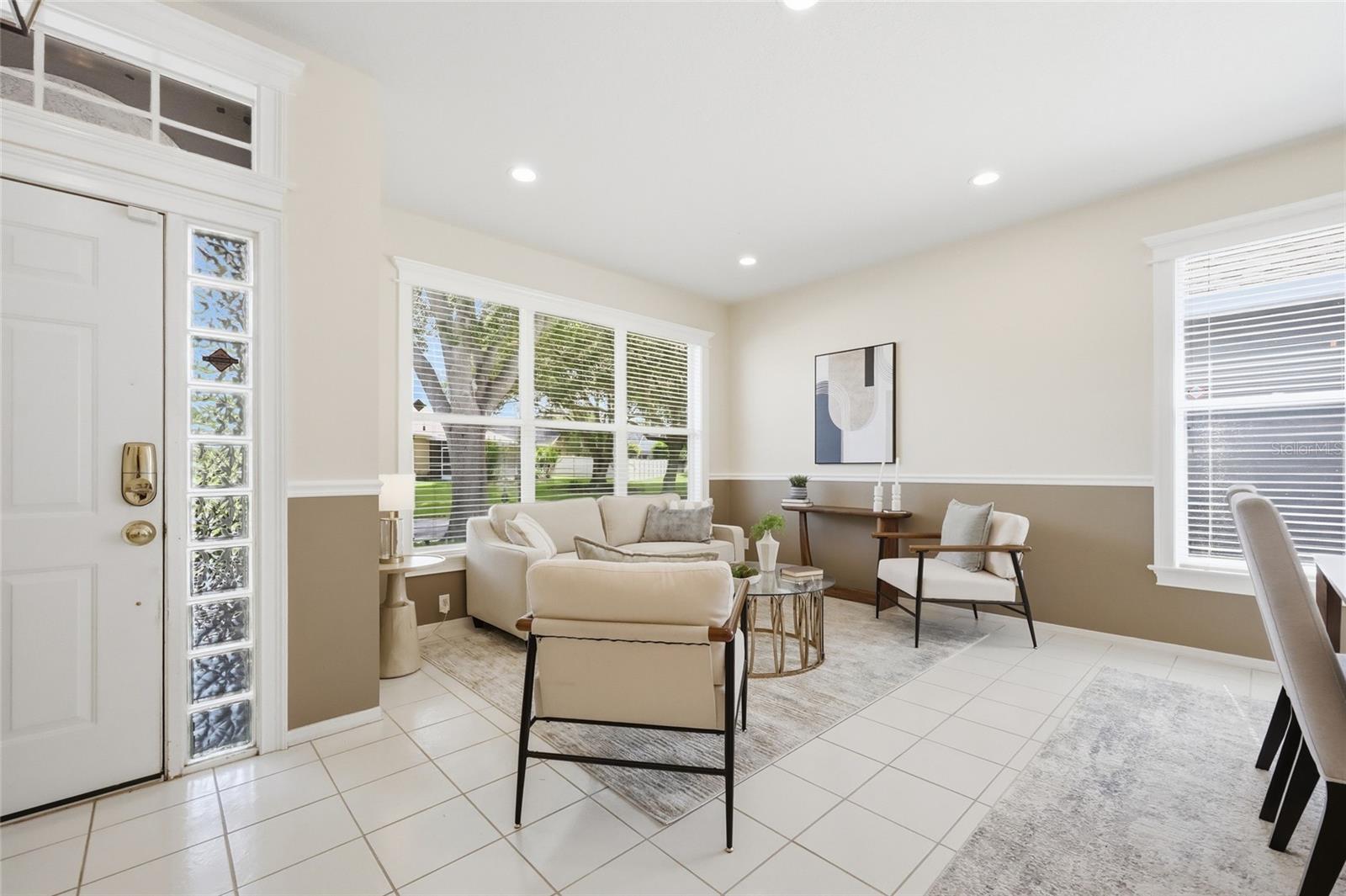 107 GOLDEN CREST COURT