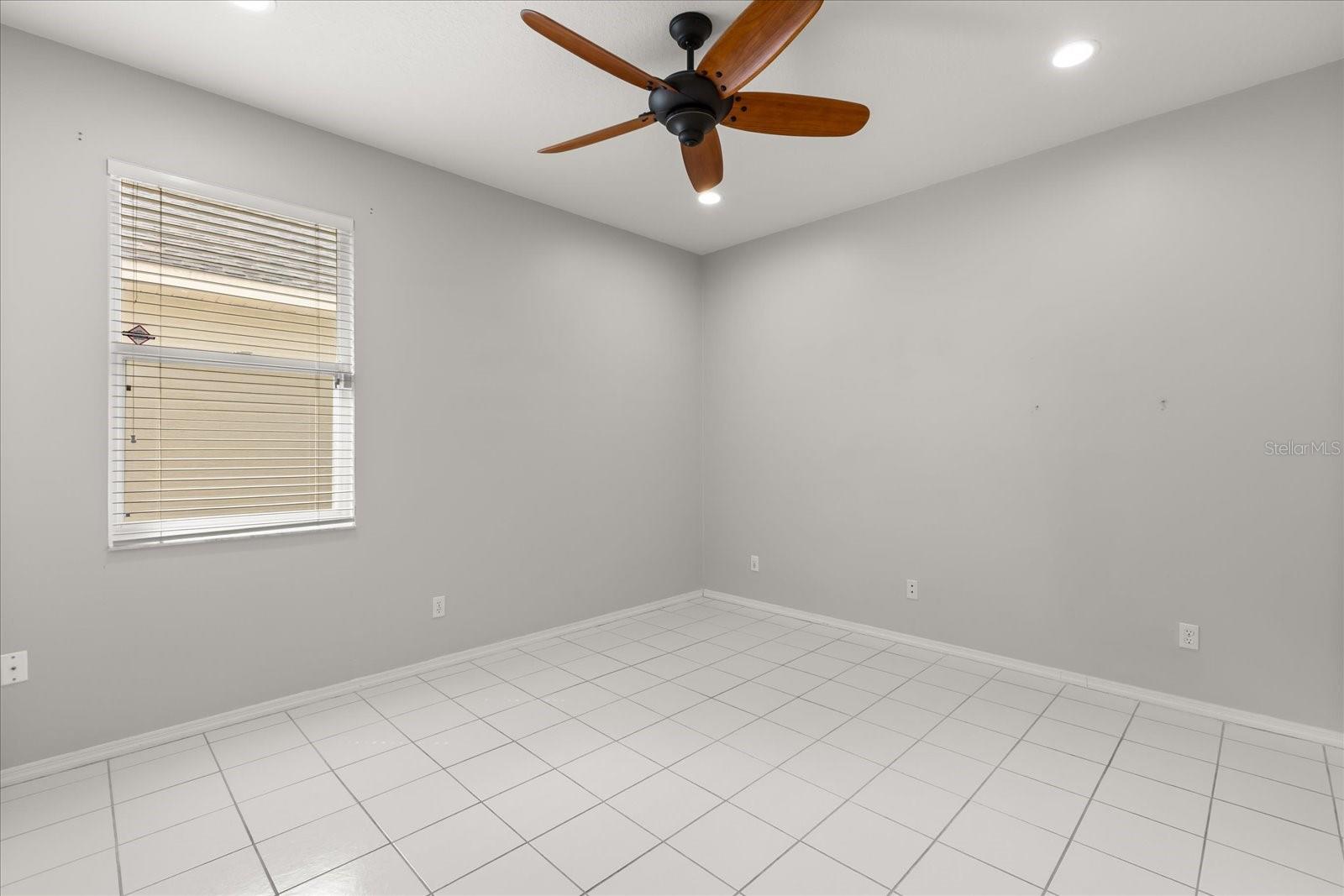 EAGLES WATCH PH 1 - Residential