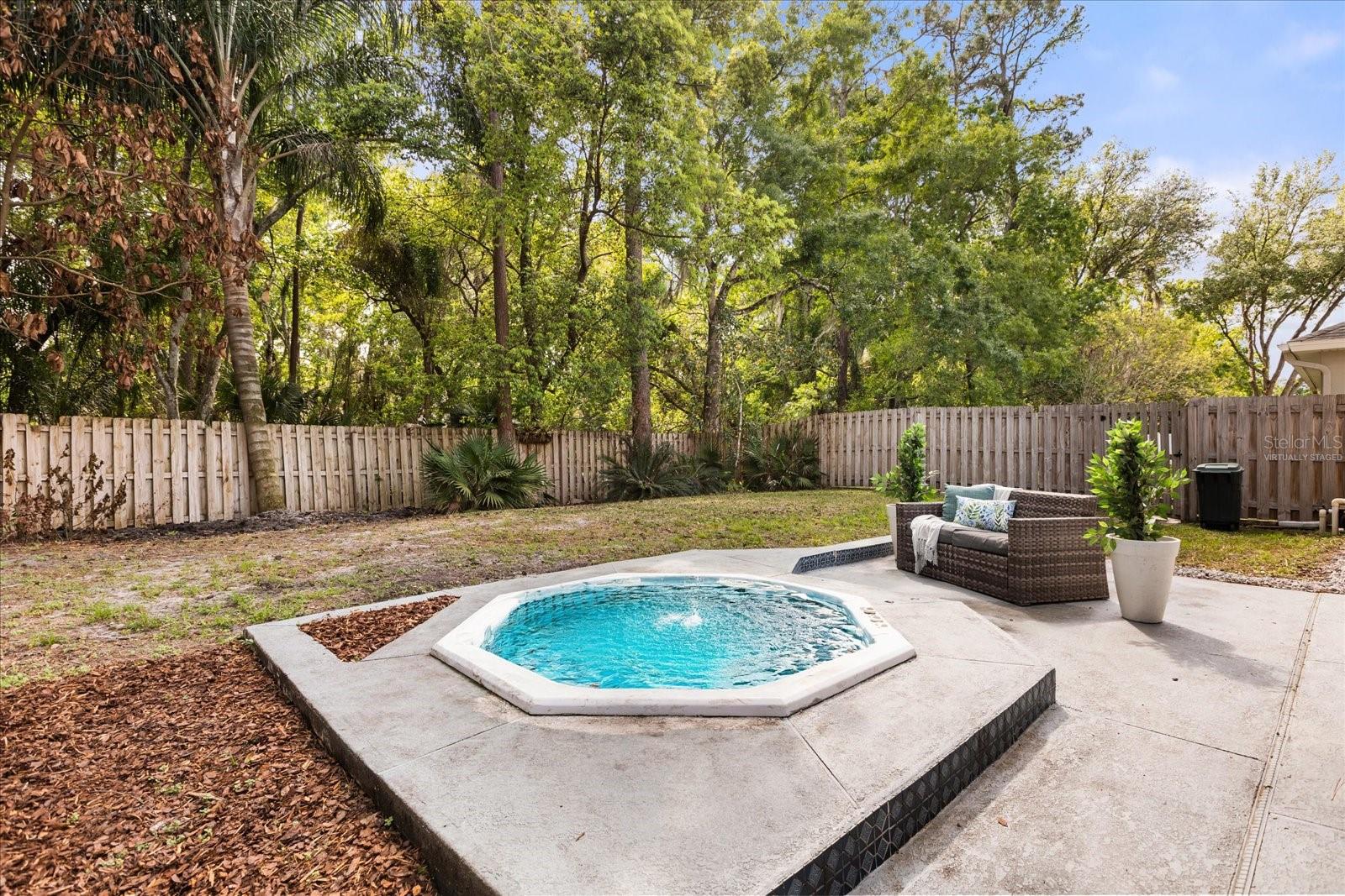 EAGLES WATCH PH 1 - Residential