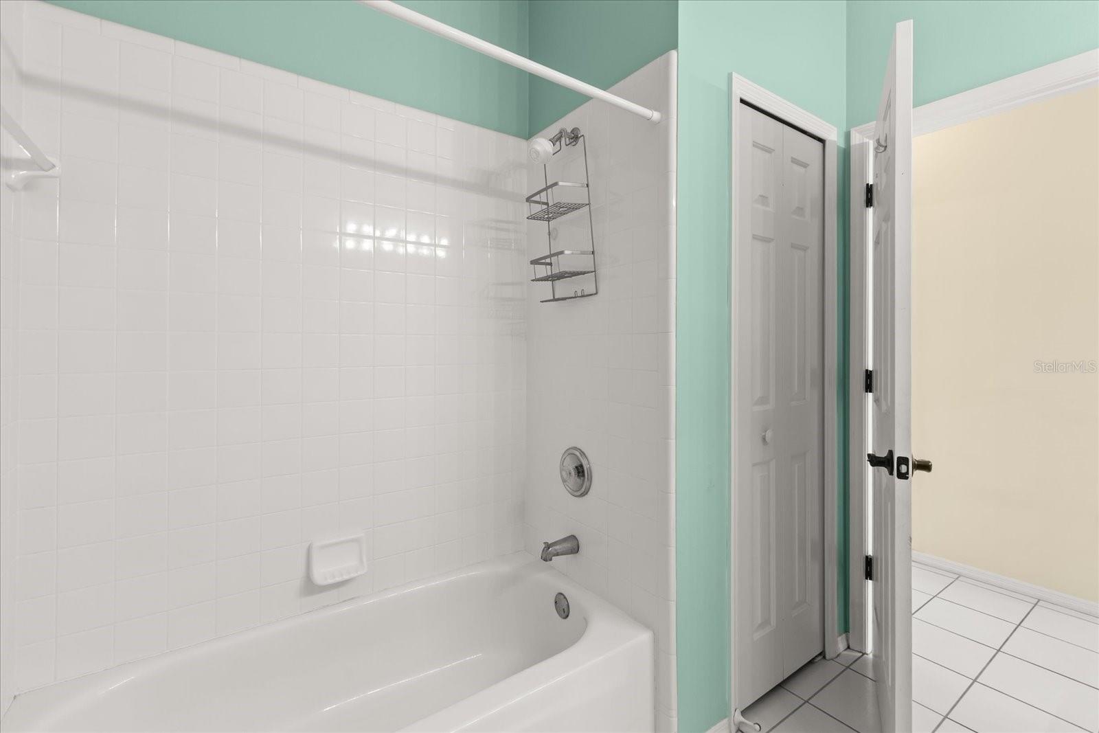 EAGLES WATCH PH 1 - Residential