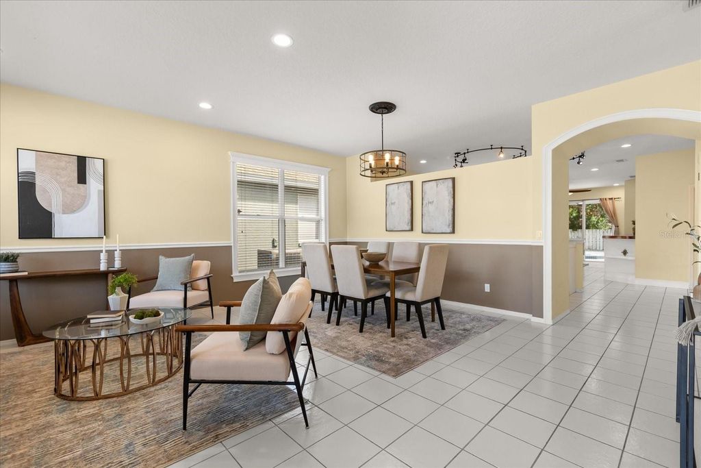 Photo of 107 Golden Crest Court, Winter Springs, FL 32708 (MLS # O6393850)