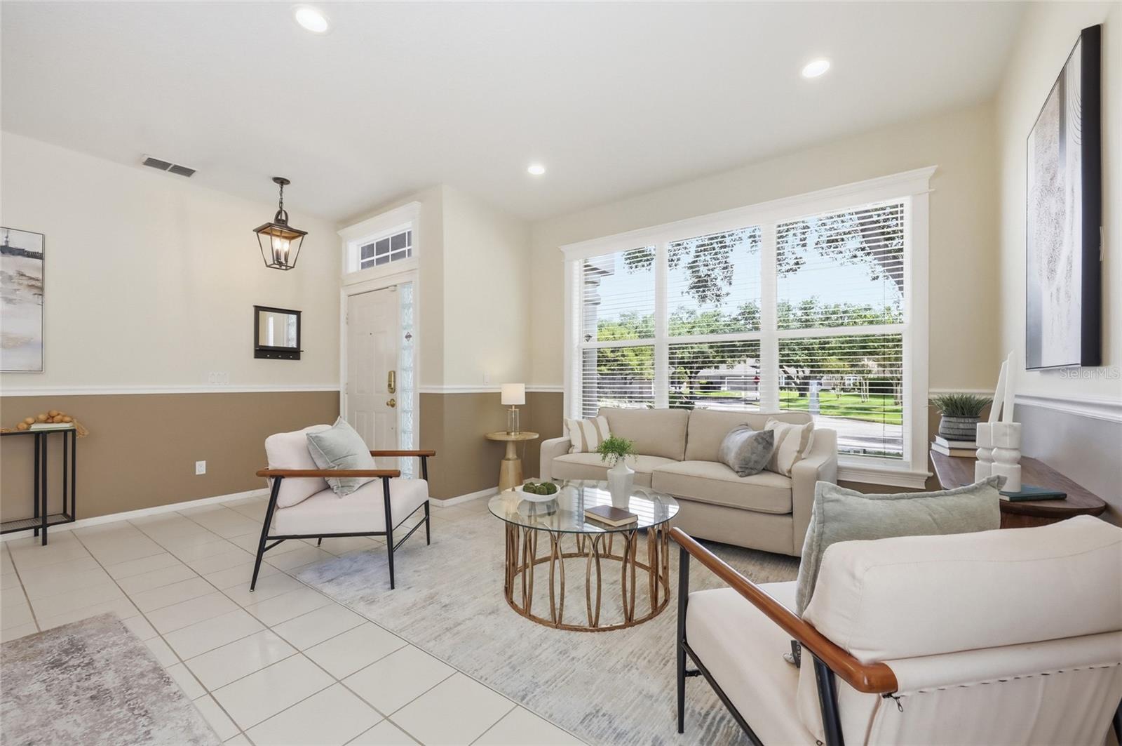 107 GOLDEN CREST COURT