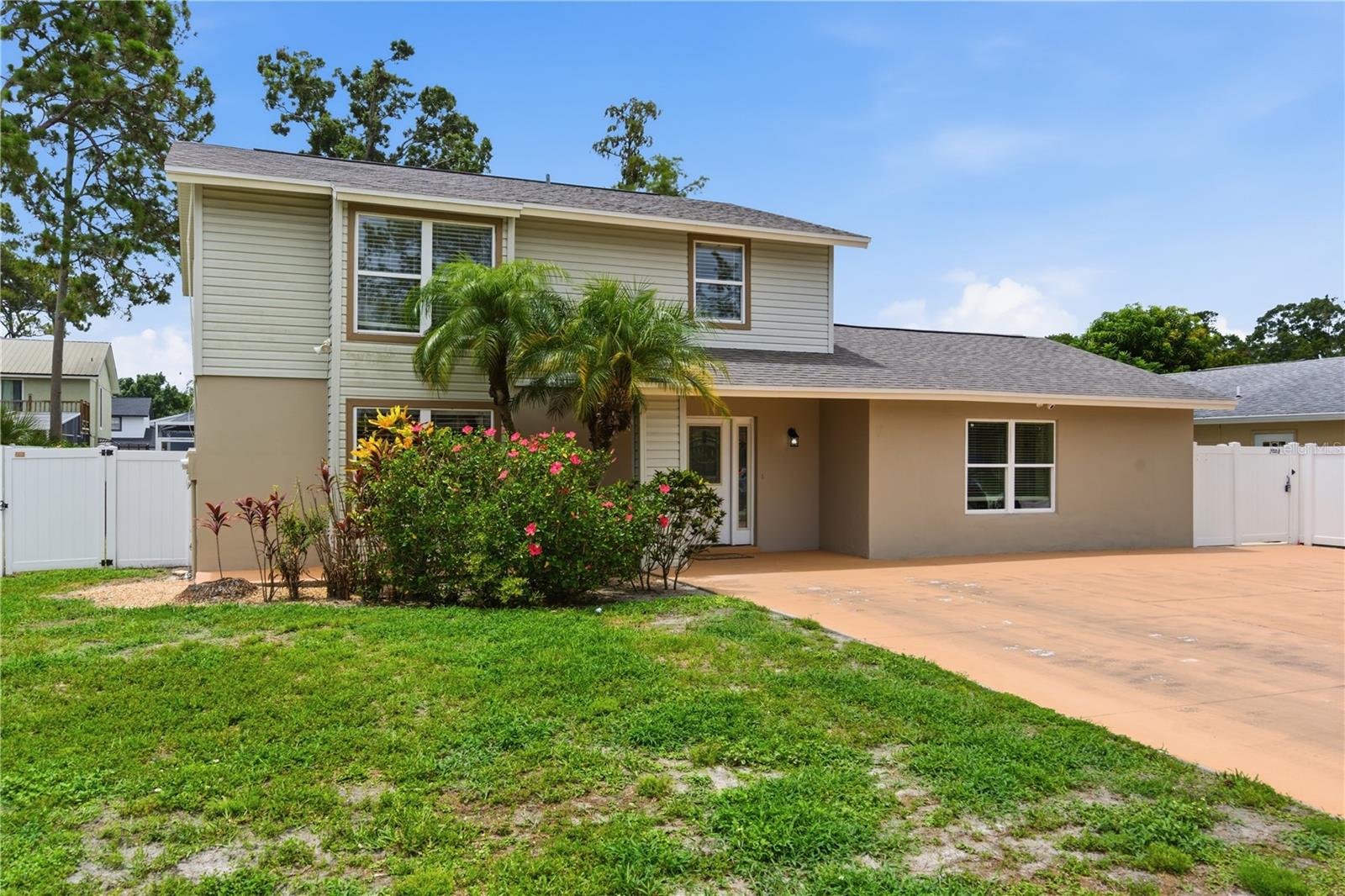 7008 EDENBROOK COURT