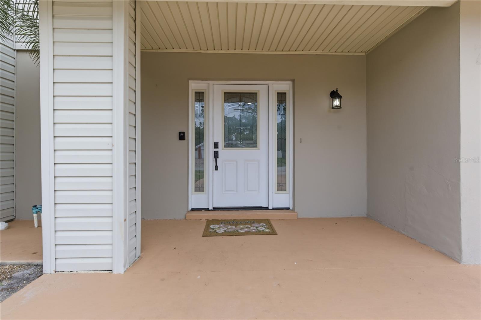 7008 EDENBROOK COURT