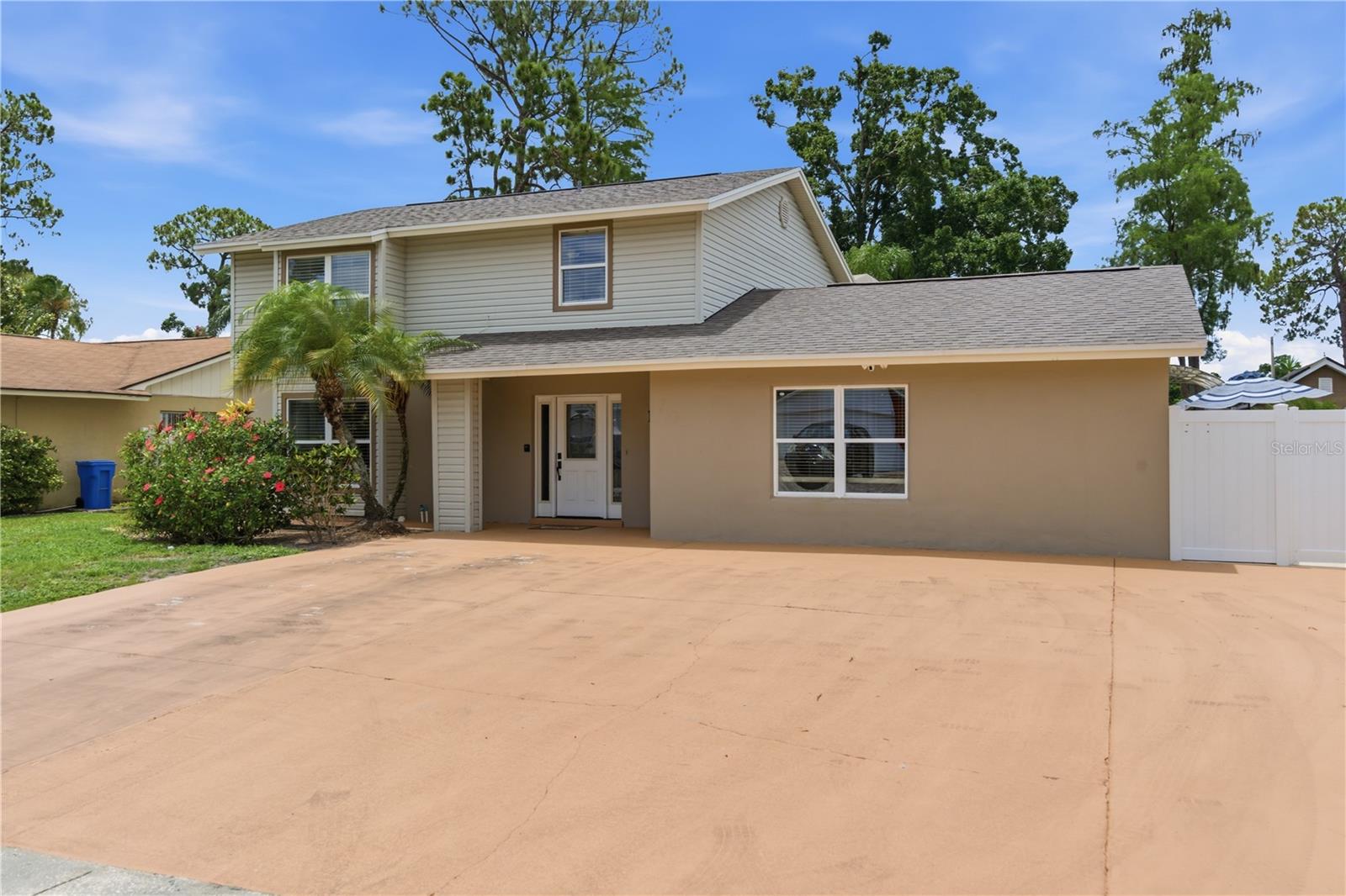 7008 EDENBROOK COURT