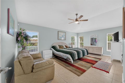 Tiny photo for 3568 Worth Circle, The Villages, FL 32162 (MLS # G5119372)