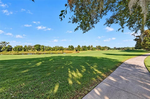 Tiny photo for 3568 Worth Circle, The Villages, FL 32162 (MLS # G5119372)