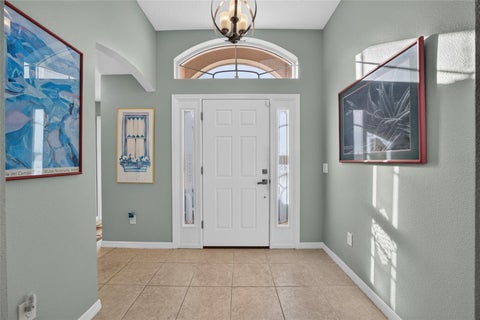 Tiny photo for 3568 Worth Circle, The Villages, FL 32162 (MLS # G5119372)
