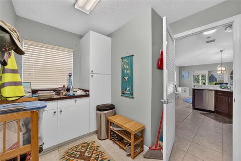 Tiny photo for 3568 Worth Circle, The Villages, FL 32162 (MLS # G5119372)