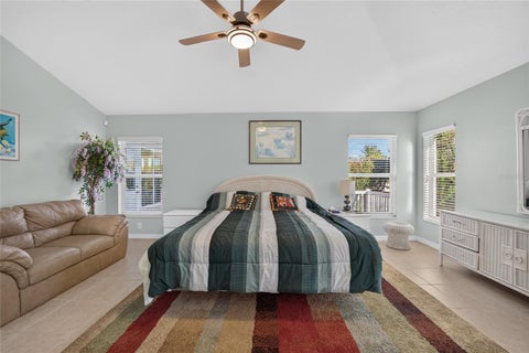Tiny photo for 3568 Worth Circle, The Villages, FL 32162 (MLS # G5119372)
