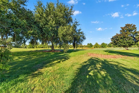 Tiny photo for 3568 Worth Circle, The Villages, FL 32162 (MLS # G5119372)