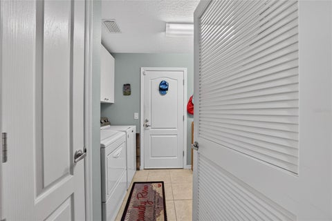 Tiny photo for 3568 Worth Circle, The Villages, FL 32162 (MLS # G5119372)