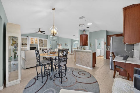 Tiny photo for 3568 Worth Circle, The Villages, FL 32162 (MLS # G5119372)
