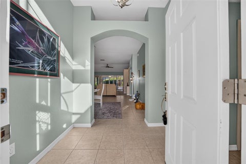 Tiny photo for 3568 Worth Circle, The Villages, FL 32162 (MLS # G5119372)