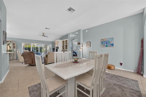 Tiny photo for 3568 Worth Circle, The Villages, FL 32162 (MLS # G5119372)