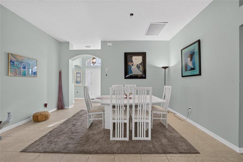 Tiny photo for 3568 Worth Circle, The Villages, FL 32162 (MLS # G5119372)