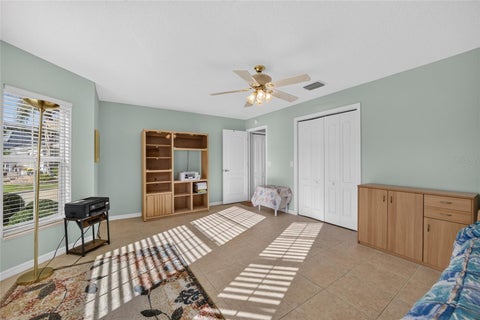 Tiny photo for 3568 Worth Circle, The Villages, FL 32162 (MLS # G5119372)