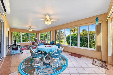 Tiny photo for 3568 Worth Circle, The Villages, FL 32162 (MLS # G5119372)
