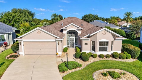 Tiny photo for 3568 Worth Circle, The Villages, FL 32162 (MLS # G5119372)