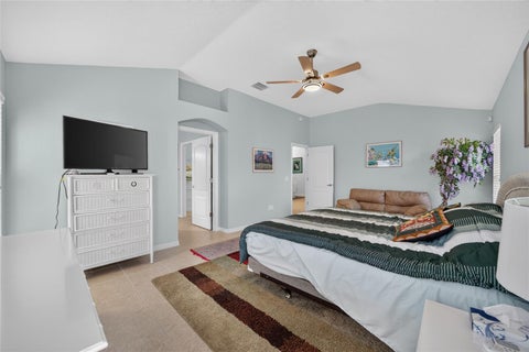 Tiny photo for 3568 Worth Circle, The Villages, FL 32162 (MLS # G5119372)